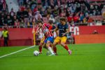 Girona FC_v_Andorra_DSC_4150.jpg