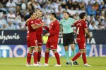 malaga-real sociedad 40_MF_4685.jpg