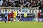 malaga-real sociedad 36_MF_4629.jpg