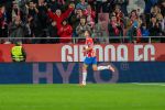 Girona FC_v_Andorra_DSC_4315.jpg