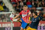 Girona FC_v_Andorra_DSC_4593.jpg