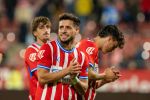 Girona FC_v_Andorra_DSC_5027.jpg