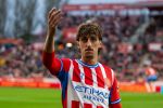 Girona FC_v_Andorra_DSC_4082.jpg