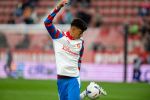 Girona FC_v_Andorra_DSC_3968.jpg