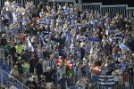 malaga-real sociedad 53_MF_4860.jpg