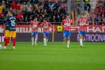 Girona FC_v_Andorra_DSC_4117.jpg