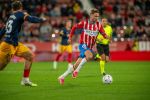 Girona FC_v_Andorra_DSC_4714.jpg