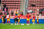 Girona FC_v_Andorra_DSC_3948.jpg