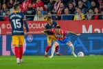 Girona FC_v_Andorra_DSC_4135.jpg