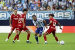 malaga-real sociedad 21_MF_4462.jpg