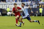 malaga-real sociedad 47_MF_4595.jpg