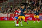 Girona FC_v_Andorra_DSC_4576.jpg