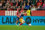 Girona FC_v_Andorra_DSC_4727.jpg