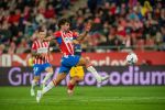 Girona FC_v_Andorra_DSC_4768.jpg