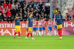 Girona FC_v_Andorra_DSC_4108.jpg