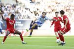 malaga-real sociedad 11_MF_4351.jpg