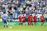 malaga-real sociedad 19_MF_4503.jpg