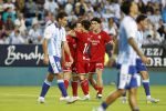malaga-real sociedad 41_MF_4675.jpg