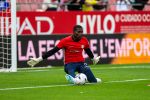 Girona FC_v_Andorra_DSC_3960.jpg