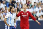 malaga-real sociedad 17_MF_4516.jpg