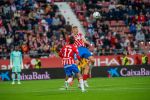 Girona FC_v_Andorra_DSC_4146.jpg