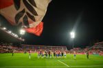 Girona FC_v_Andorra_DSC_4286-2.jpg