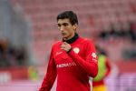 Girona FC_v_Andorra_DSC_3927.jpg
