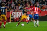 Girona FC_v_Andorra_DSC_4275.jpg