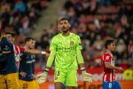 Girona FC_v_Andorra_DSC_4453.jpg