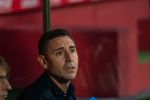 Girona FC_v_Andorra_DSC_4069.jpg