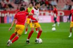Girona FC_v_Andorra_DSC_3973.jpg