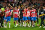 Girona FC_v_Andorra_DSC_4984.jpg
