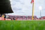 Girona FC_v_Andorra_DSC_4268.jpg