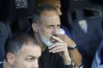 malaga-real sociedad 27_MF_4340.jpg