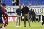 malaga-real sociedad 52_MF_4887.jpg