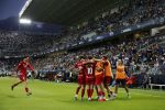 malaga-real sociedad 46_MIG3608.jpg
