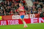 Girona FC_v_Andorra_DSC_4858.jpg