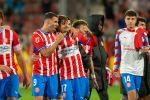 Girona FC_v_Andorra_DSC_4996.jpg