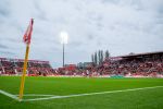 Girona FC_v_Andorra_DSC_4271.jpg