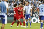 malaga-real sociedad 38_MF_4670.jpg