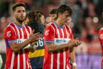 Girona FC_v_Andorra_DSC_5005.jpg