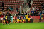 Girona FC_v_Andorra_DSC_4978.jpg