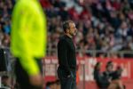 Girona FC_v_Andorra_DSC_4246.jpg