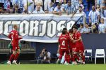 malaga-real sociedad 10_MF_4383.jpg
