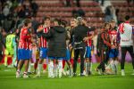Girona FC_v_Andorra_DSC_4960.jpg