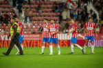 Girona FC_v_Andorra_DSC_4957.jpg