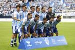 malaga-real sociedad 22_MF_4320.jpg