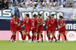 malaga-real sociedad 06_MF_4393.jpg