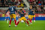 Girona FC_v_Andorra_DSC_4614.jpg