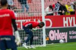 Girona FC_v_Andorra_DSC_3956.jpg